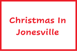 christmas-in-jonesville
