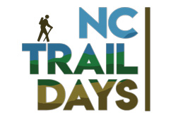 NC Trail Days 2025
