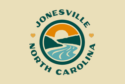Accepting Formal Bids for Waterline Improvement Project