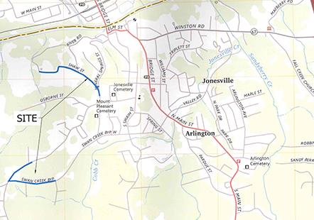 water-line-improvements-project