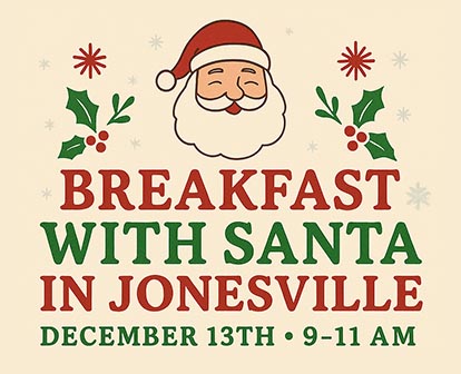 breakfast-with-santa-2025