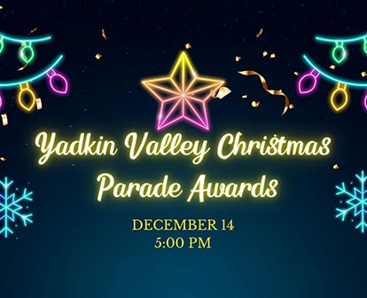 yadkin-valley-christmas-parade-2025