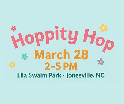 jonesville-hoppity-hop-2025