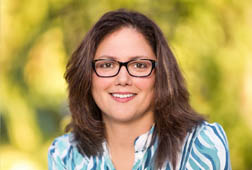 Welcome Our New Town Manager